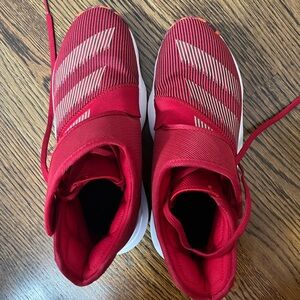 adidas basketball harden b/e 3 J